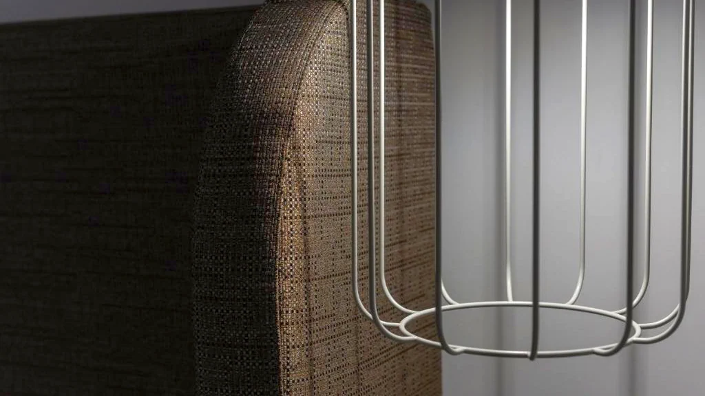 الفندق ميركيور روما سنترو تيرميني - روما